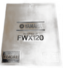 Yamaha Others Fwx120