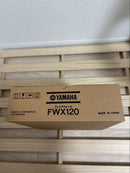 Yamaha Others Fwx120
