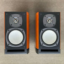 Onkyo Speakers D-212Ex 4 150W 2