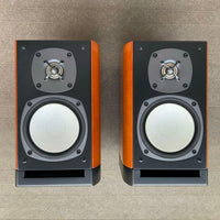 Onkyo Speakers D-212Ex 4 150W 2
