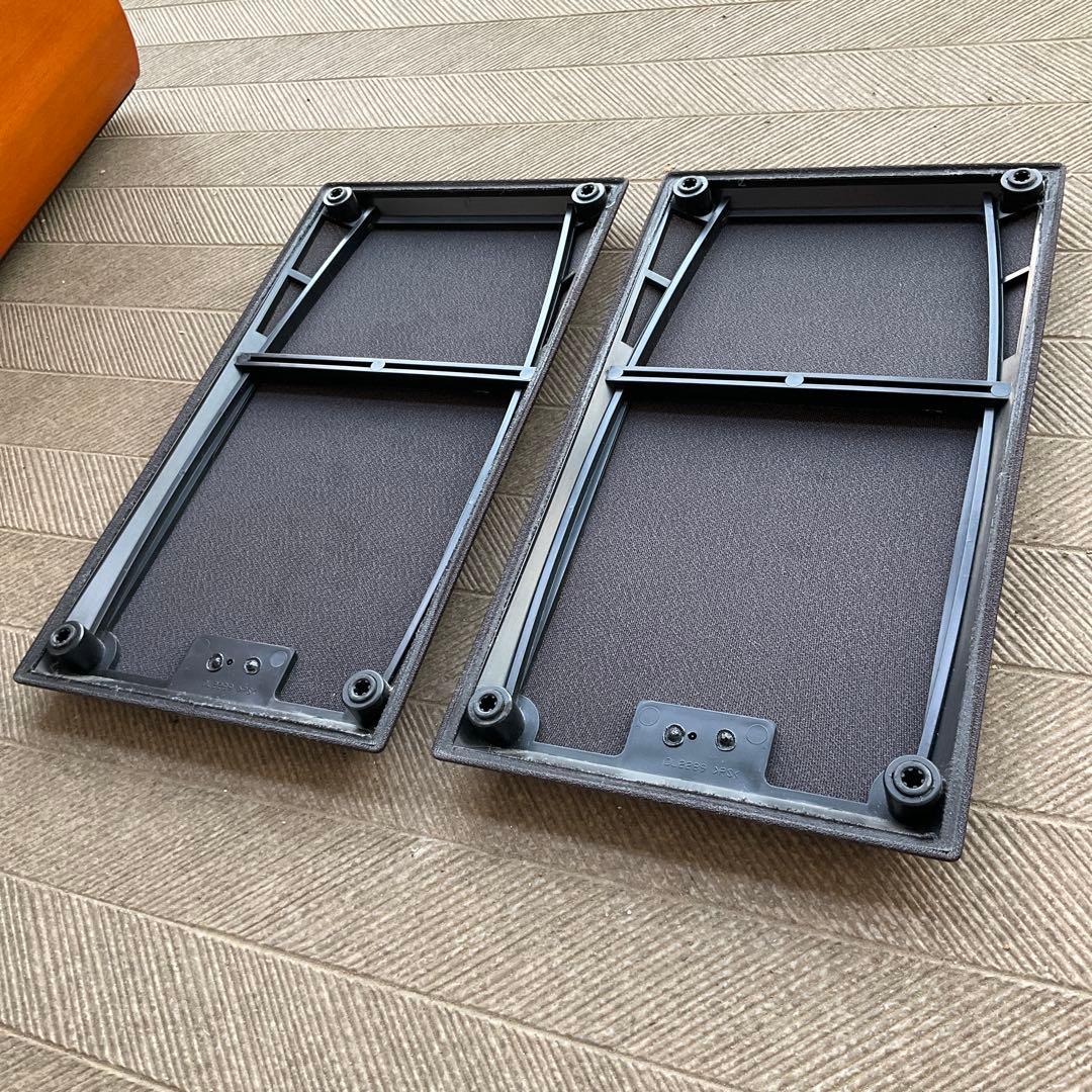 Onkyo Speakers D-212Ex 4 150W 2