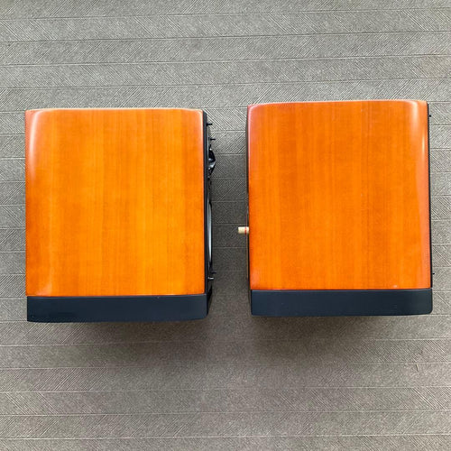 Onkyo Speakers D-212Ex 4 150W 2