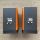 Onkyo Speakers D-212Ex 4 150W 2