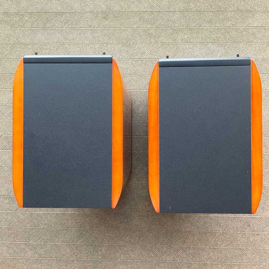 Onkyo Speakers D-212Ex 4 150W 2