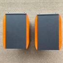 Onkyo Speakers D-212Ex 4 150W 2