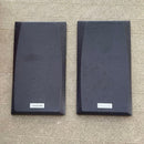 Onkyo Speakers D-212Ex 4 150W 2