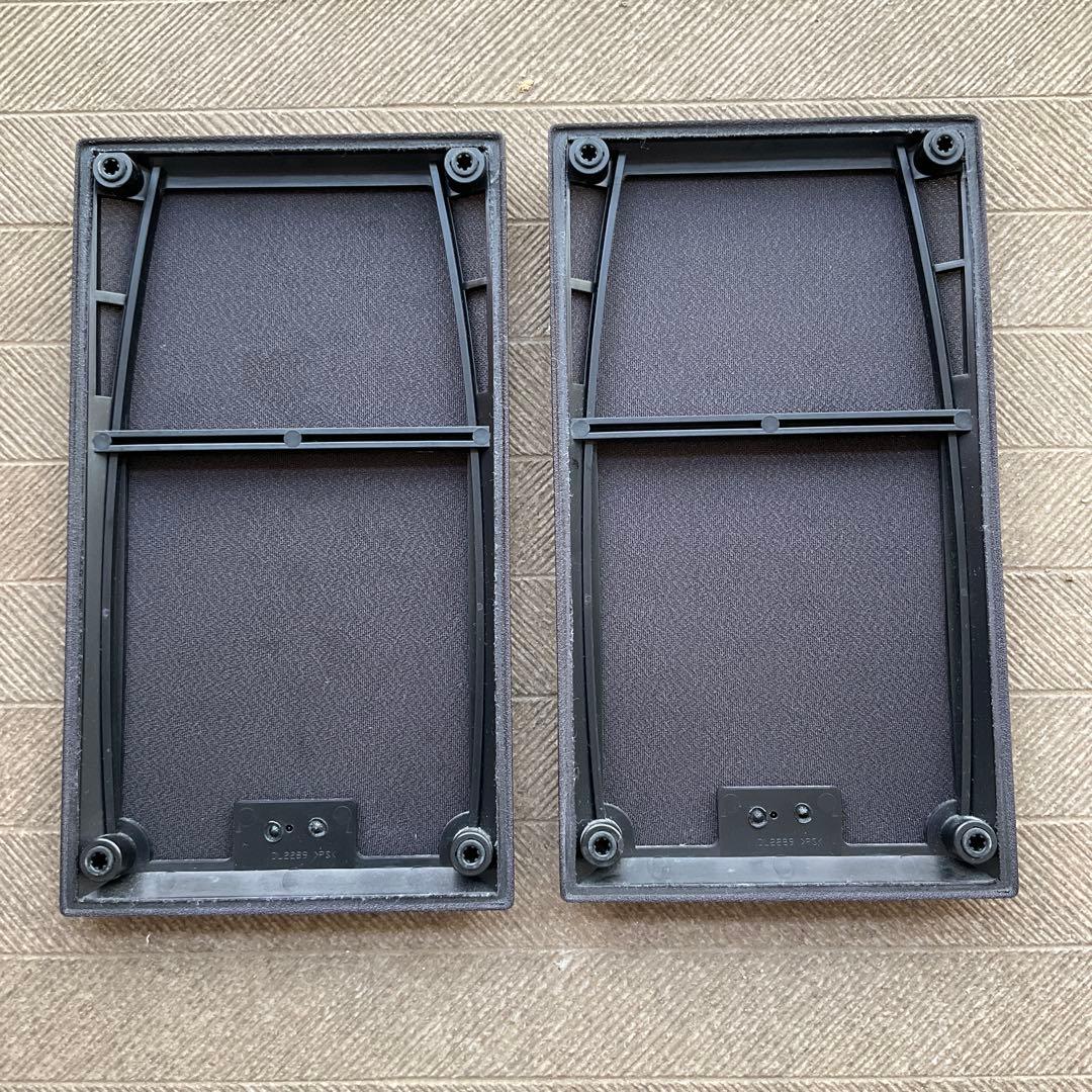 Onkyo Speakers D-212Ex 4 150W 2