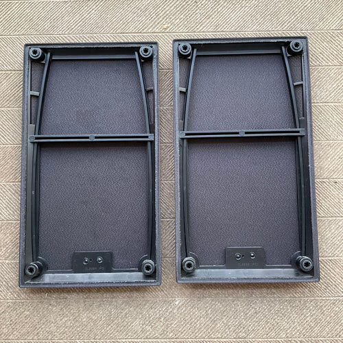 Onkyo Speakers D-212Ex 4 150W 2