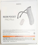 Neck Coolers Sony Reon Pocket Pro Plus