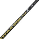 Shaft Attas Mb-Hy65 R)B
