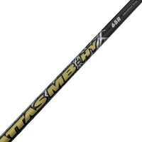Shaft Attas Mb-Hy65 R)B