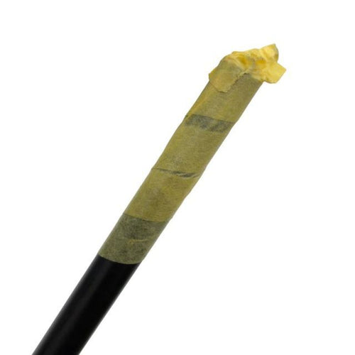 Shaft Attas Mb-Hy65 R)B