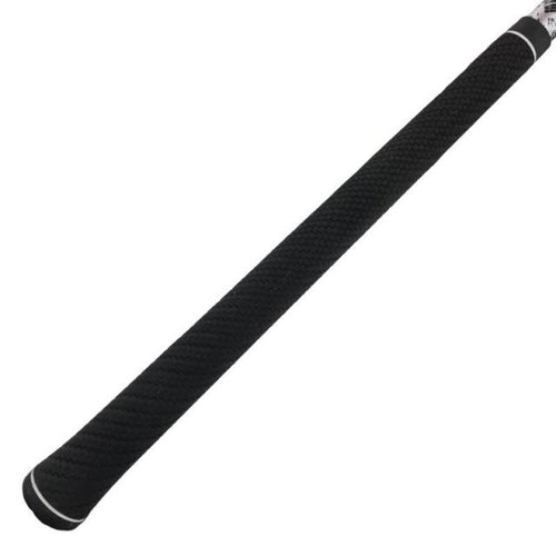 Shaft Attas Mb-Hy65 R)B