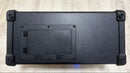 Boss Guitar Amplifier Bluetooth Dual Cube Lx