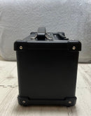 Boss Guitar Amplifier Bluetooth Dual Cube Lx