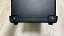 Boss Guitar Amplifier Bluetooth Dual Cube Lx