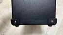 Boss Guitar Amplifier Bluetooth Dual Cube Lx