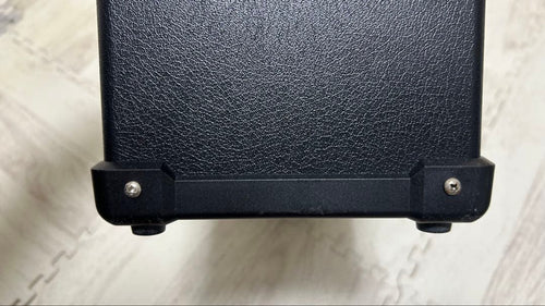 Boss Guitar Amplifier Bluetooth Dual Cube Lx