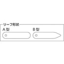 Others 7 100Mx