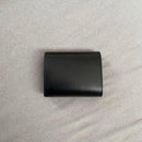 Trifold Wallets Celine