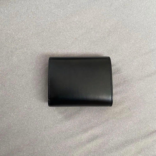 Trifold Wallets Celine