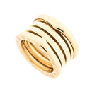 Bvlgari Ring Bzero1