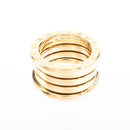 Bvlgari Ring Bzero1