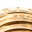 Bvlgari Ring Bzero1