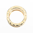 Bvlgari Ring Bzero1