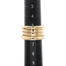 Bvlgari Ring Bzero1