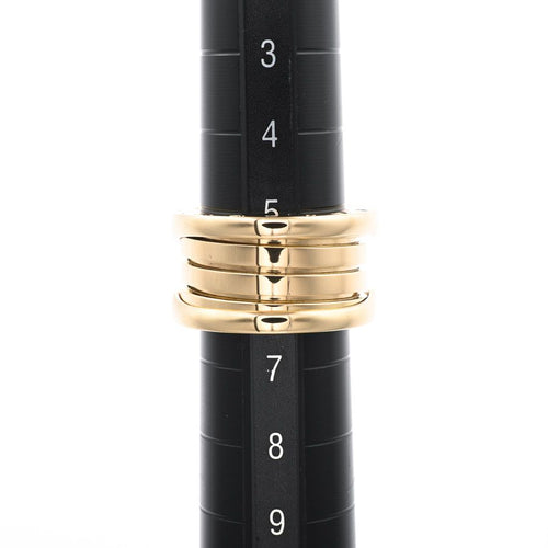Bvlgari Ring Bzero1