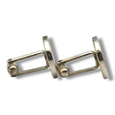 Tiffany Cufflinks Sv925