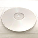 Sega Games Soft 4 With