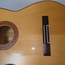 Yamaha Classical Guitars Cg-Fl1