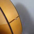 Yamaha Classical Guitars Cg-Fl1