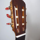 Yamaha Classical Guitars Cg-Fl1