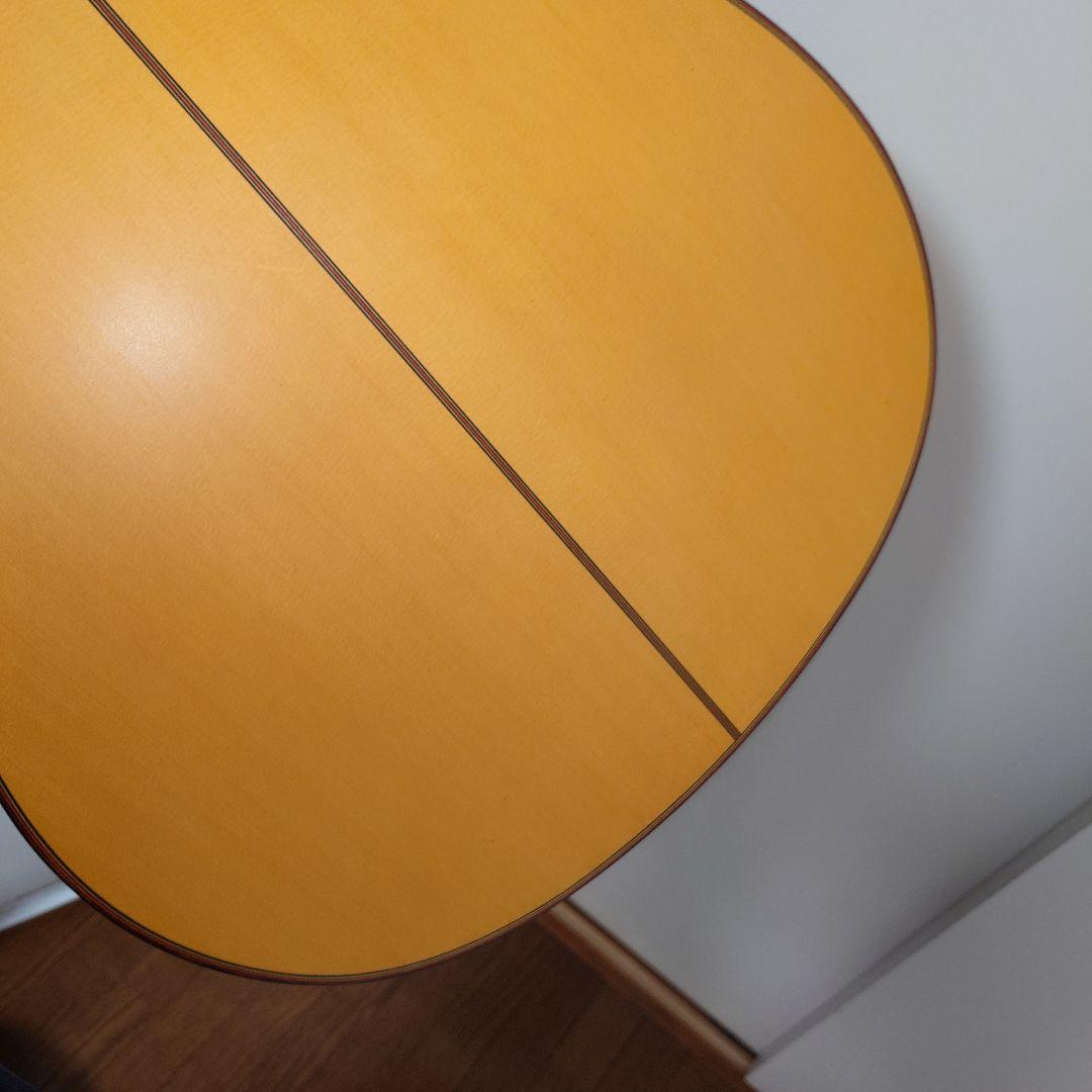 Yamaha Classical Guitars Cg-Fl1