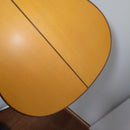 Yamaha Classical Guitars Cg-Fl1