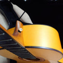 Yamaha Classical Guitars Cg-Fl1