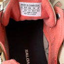 Salomon Sneakers 25.5