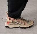 Salomon Sneakers 25.5