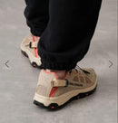 Salomon Sneakers 25.5
