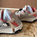 Salomon Sneakers 25.5