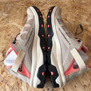 Salomon Sneakers 25.5