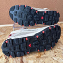 Salomon Sneakers 25.5