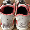 Salomon Sneakers 25.5