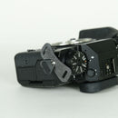Fujifilm Mirrorless Interchangeable Lips 15 X-T4 X