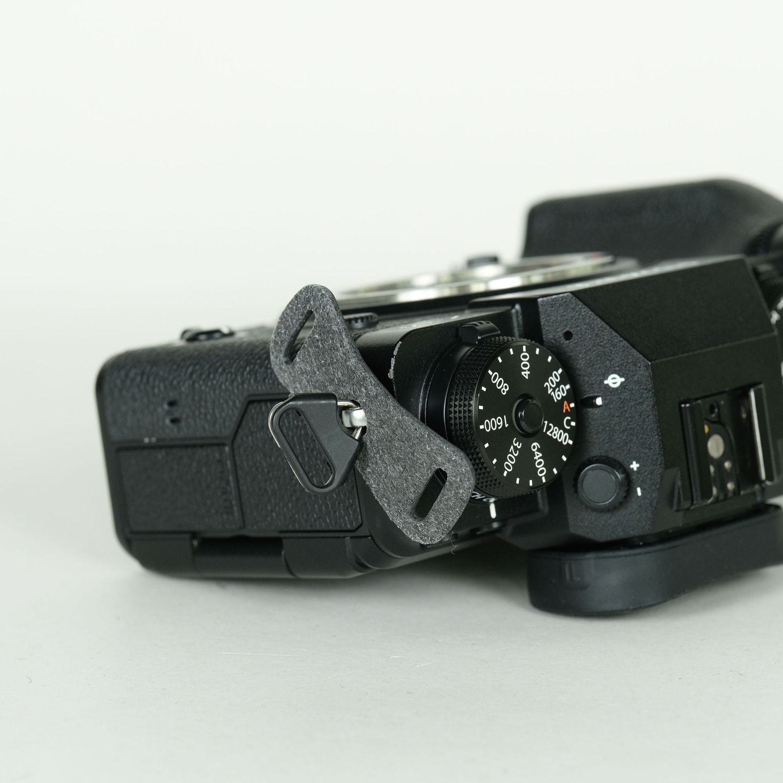 Fujifilm Mirrorless Interchangeable Lips 15 X-T4 X