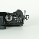 Fujifilm Mirrorless Interchangeable Lips 15 X-T4 X