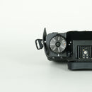 Fujifilm Mirrorless Interchangeable Lips 15 X-T4 X